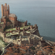 Illustration for article titled The Concept Art Behind iGame Of Thrones/i: Season 4